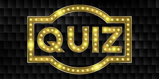 Kom Heim Quiz